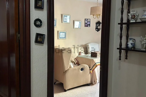 Appartement in Cadiz, Cadiz, Cadiz - € 458.000 | Ref: KH00265 - foto 19